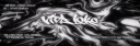 𝐋’𝐞́𝐪𝐮𝐢𝐩𝐚𝐠𝐞 𝐚̀ 𝐖𝐚𝐲𝐧𝐞 ᵉᵗ ᵛⁱᵈᵃ 🦍 Banner