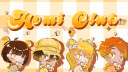 Homi Club banner