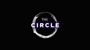 ◯ | The Circle banner