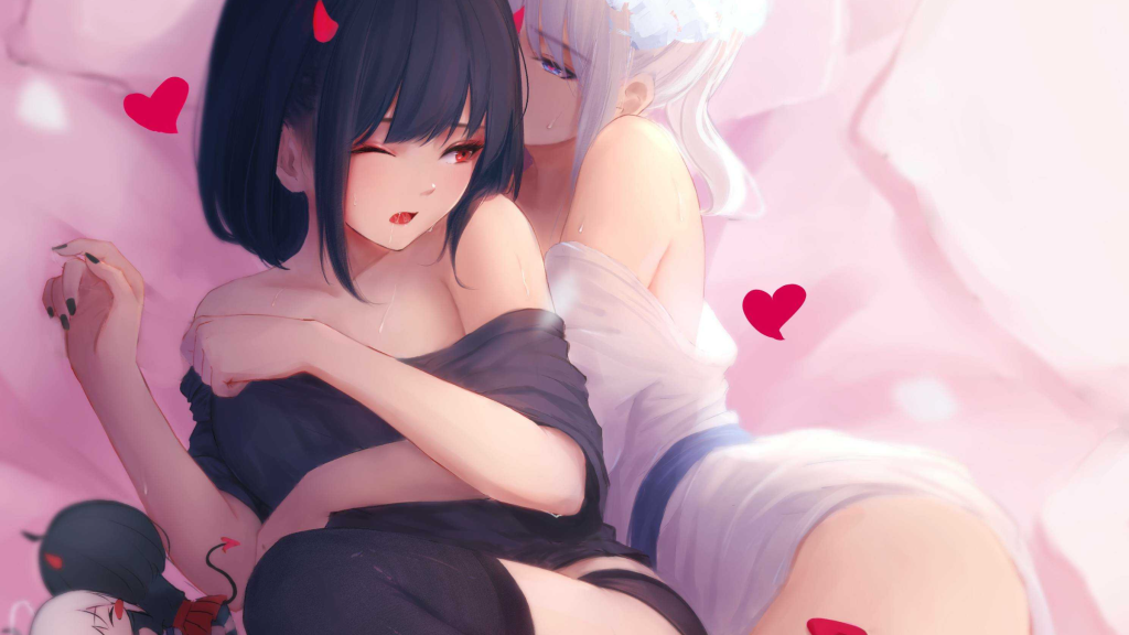 Forbidden Realm of Transcendence Discord server banner