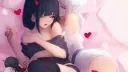 Forbidden Realm of Transcendence Discord server banner