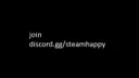 memory banner