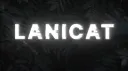 Lanicat - Підтримка banner