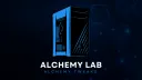 Alchemy banner