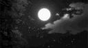 Сабы Мурфа banner