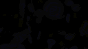 Crypto Mobi - Mubashir Irfan banner