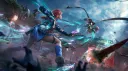 LifeAfter Crystalthon Sea Discord server banner