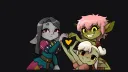 The Giddy Goblin banner