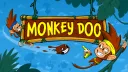 Monkey Doo banner