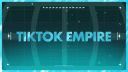 ECOM FR banner