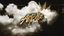 Afterlife Mods banner