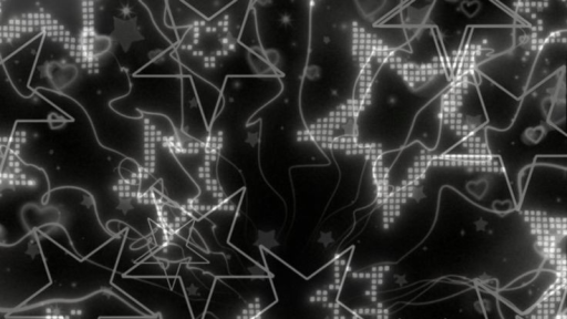 ☆★ Discord server banner