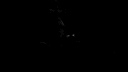 ᲼♱᲼ banner