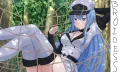 𝐂𝐚𝐥𝐫𝐚𝐝𝐢𝐚 banner