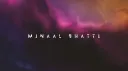 Damsel's Hideout banner