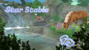 Star Stable [FR] banner