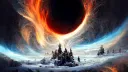 Divergent Community banner