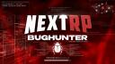 NEXTRP | BugHunter Banner