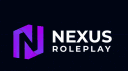 Nexus Roleplay banner