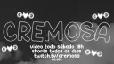 Aqui você é feliz! banner