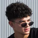 ᴅᴇᴍᴏɴ ᴍᴏᴅᴇ [ʀᴇʙᴏʀɴ] banner