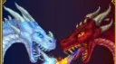 ╔ El Hogar de Gnaw ╗ banner