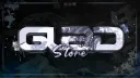 Glad | Comunidade banner