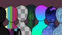 Degeneracy banner