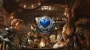 Sidequest Guild Discord server banner