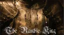 The Ramble Kingdom banner