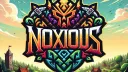 Noxious Rsps banner
