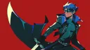 Koom Koom Hakusho (Zen files) banner
