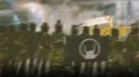 Six Skulls [ G2 ] banner