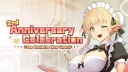 072 Project banner