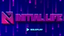 Initial Life RP banner