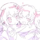 maimaimaigoen superhell banner