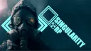 SRP banner