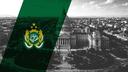 Unitary Republic of Doulant Banner