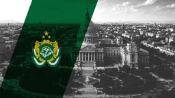 Unitary Republic of Doulant server banner