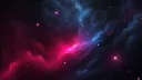 PoGo Services banner