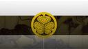 (ARCHIVED) ahh server Banner
