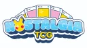 Nostalgia TCG Limited banner