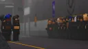 Police Militaire | Site 97 banner