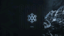 𝐒𝐧𝐨𝐰 𝐂𝐨𝐦𝐦𝐮𝐧𝐢𝐭𝐲 banner