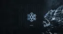 𝐒𝐧𝐨𝐰 𝐂𝐨𝐦𝐦𝐮𝐧𝐢𝐭𝐲 banner