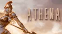 Felora banner