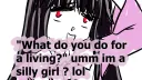 lillie's crackhouse banner