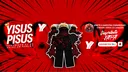 SAPAS Community 🇨🇴🐸 banner