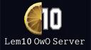  Lim10  Banner