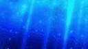 OkBuddyBaka Banner
